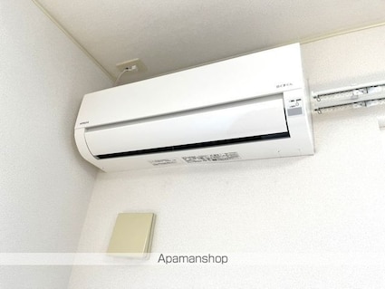 ＮＭＯＮ　Ｂ[1LDK/42.8m2]のその他設備