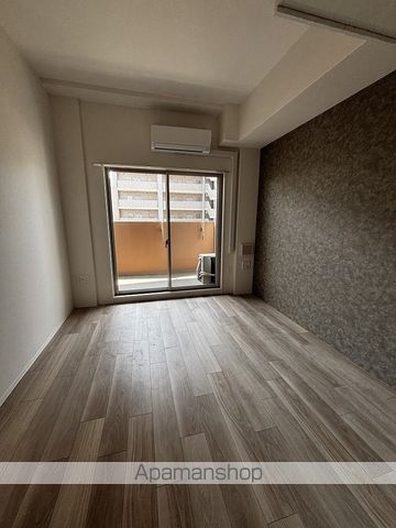 SERENITEUMEDAKITAGRANDEの内装写真