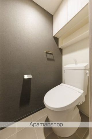 リビオメゾン浅草橋の内装写真