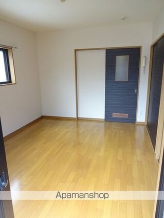 クレストスカーラカク[1K/26.22m2]の内装2