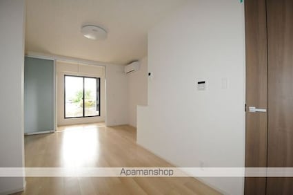 サニーガーデンＲ　Ａ[1LDK/36.25m2]の内装3