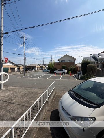 アロマティック長野のその他写真