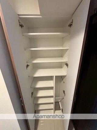 ベルシード板橋本町プレミアⅡ[1LDK/35.55m2]のその他設備