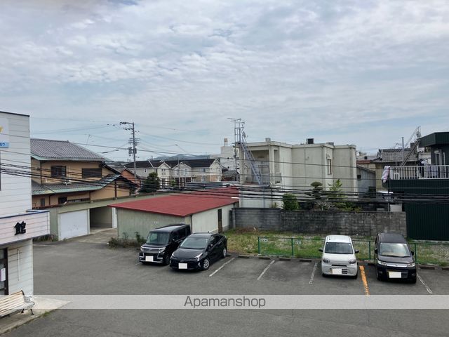 エルディム本町IIIのその他写真