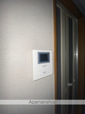 クラフト津島の内装写真