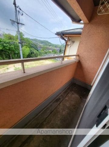 引野町北5丁目貸家の内装写真