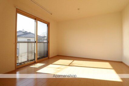 ボヌールＳ[1LDK/47.9m2]の内装4