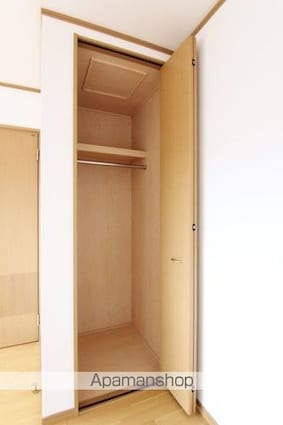 樽味野本戸建Ｃ棟[4DK/82.8m2]の内装6