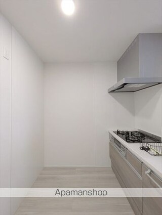 プラント　Ｃ棟[2LDK/50.68m2]の内装5