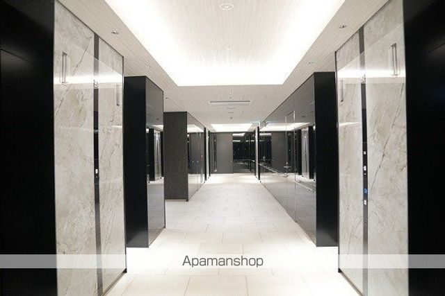 ONE札幌ステーションタワーのその他写真