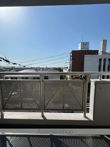 リレックス岸和田のその他写真
