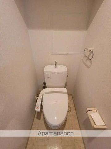 グランシャリオ鵠沼の内装写真