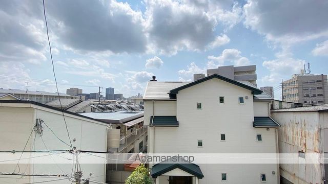 コーポラス伊福のその他写真