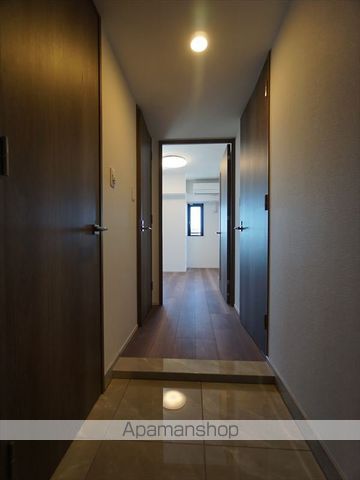 SーRESIDENCE千種BELVIA TOWER(べルヴィアタの内装写真