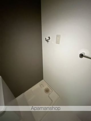 ブエナビスタ南草津[1K/26.6m2]の内装1