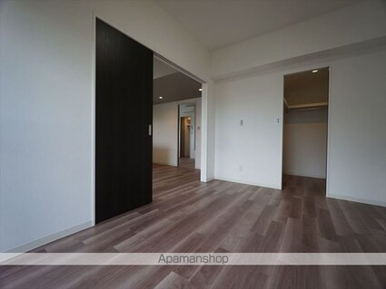 愛知県名古屋市北区志賀町４丁目[2LDK/71.2m2]の内装5