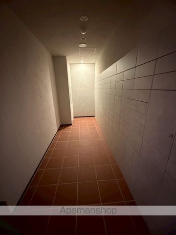 パークアクシス池袋イーストのその他写真
