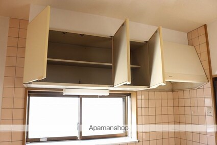 金子好伸住宅[4LDK/74.54m2]の内装3