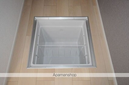 サニーガーデンＲ　Ｂ[1LDK/36.25m2]の内装6