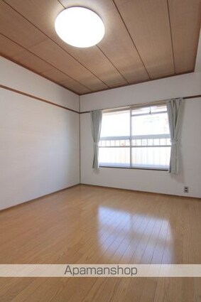 関谷マンション[2DK/49.45m2]の内装8