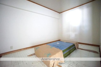 ル・ロア・ヴェール[3LDK/78.6m2]の内装6