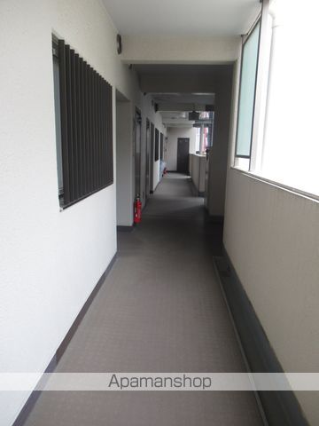 プライムアーバン堤通雨宮のその他写真