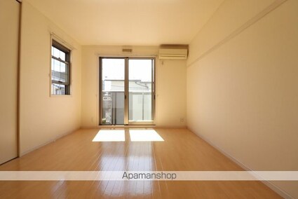 Ａｃｏｒｎ＆Ｓｕｎｆｌｏｗｅｒ[1K/26.67m2]の内装7