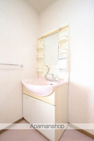 倉掛3丁目戸建の内装写真