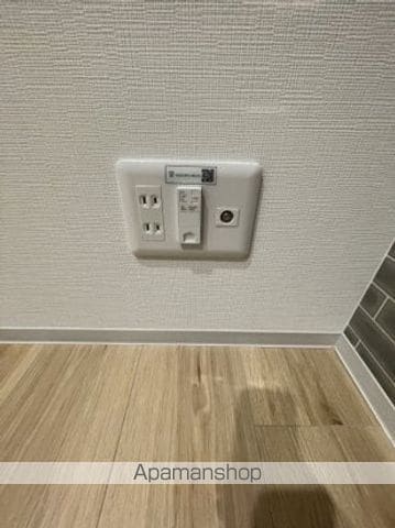 PLANO南蔵王の内装写真