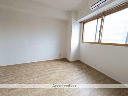 東京都杉並区方南２丁目[1DK/29.15m2]のその他部屋・スペース