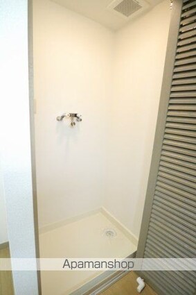 テラス日新[2LDK/75.71m2]のその他設備