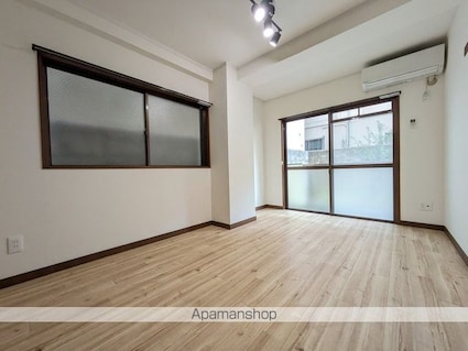 ボナール一番館[1K/23.6m2]の内装6