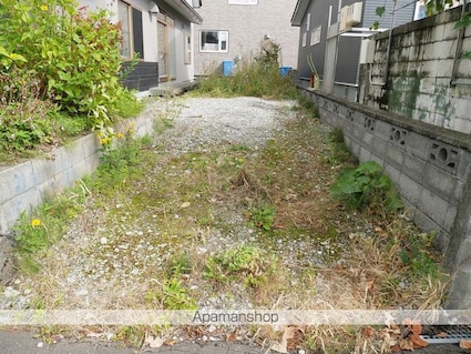 大和１条６丁目　貸家[4LDK/115m2]の外観4
