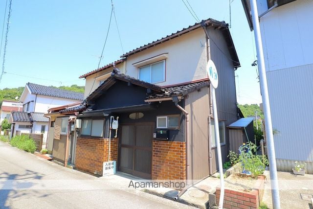 RITZ桜町貸家