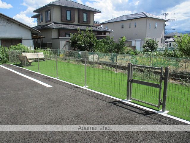 IIIETERRACE KOKUBOのその他写真