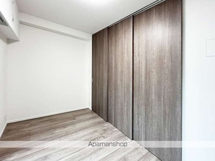 ＳーＲＥＳＩＤＥＮＣＥ浅草ｄｉｖｅｒｓｅ[2LDK/47.03m2]の内装4