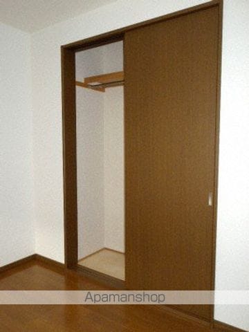 コーポN393の内装写真