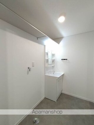 遊眠α館[1LDK/50.54m2]の内装2