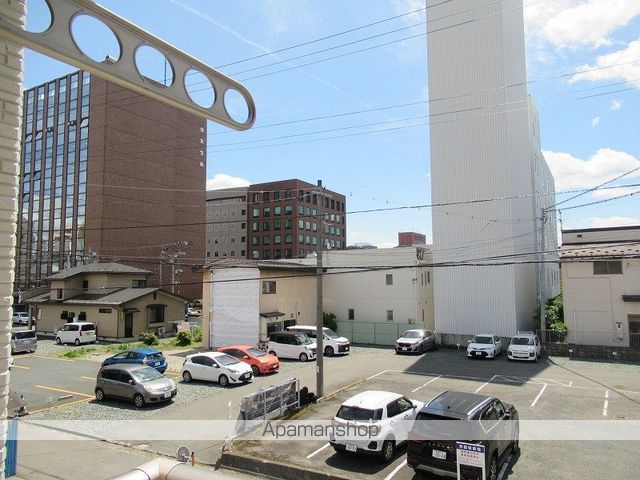シャーメゾン盛岡中央のその他写真