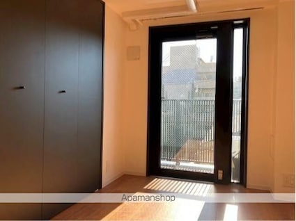 ＺＯＯＭ信濃町[1LDK/31.86m2]のその他部屋・スペース