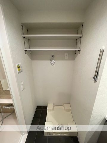 リビオメゾン東池袋の内装写真