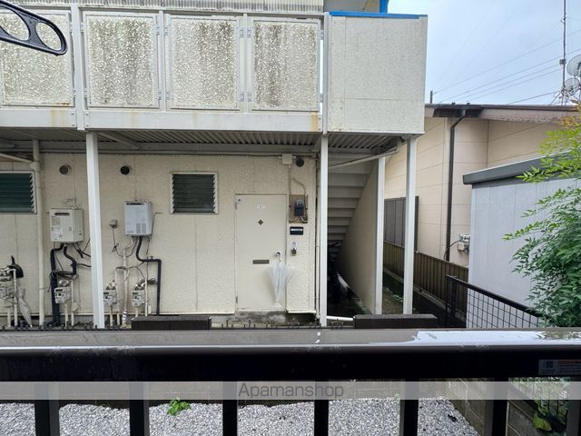 ブロッサムハウスのその他写真