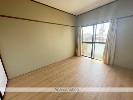 和歌山県和歌山市本町８丁目[2DK/39.29m2]の内装2