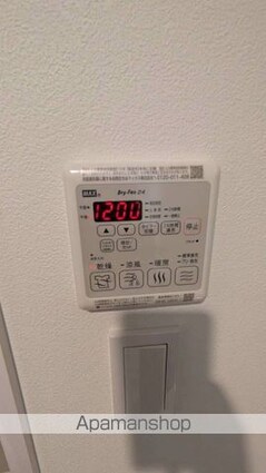 ＳーＲＥＳＩＤＥＮＣＥ松戸Ｃｏｓｍｅａ[1K/20.72m2]の内装4