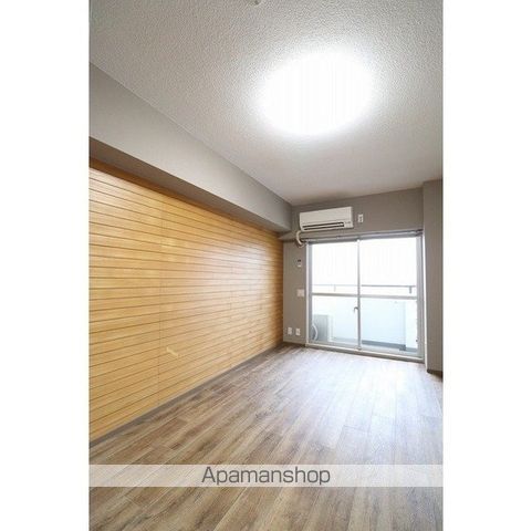 北辰レジデンス東船橋の内装写真