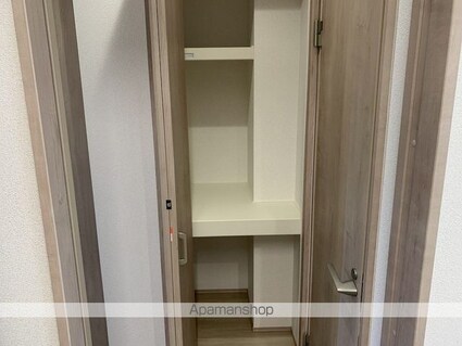 ｖｉｌｌａ　ＫＡＫＩＨＩ　宮ノ上Ａ[1LDK/39.33m2]の内装7