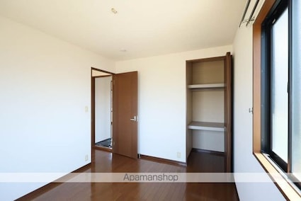 アネックス・Ⅰ　Ａ棟[2LDK/63m2]の内装2