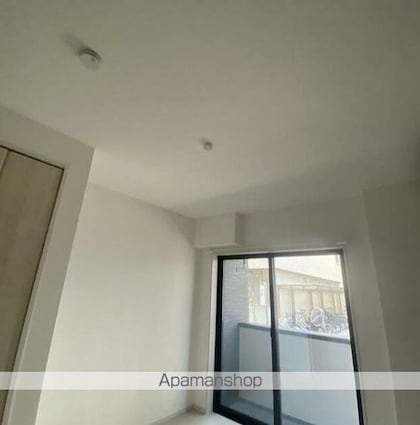 ＭＥＬＤＩＡ新小岩Ⅳ[1K/19.18m2]の内装6