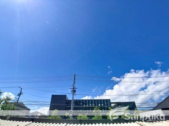 ビューハイツ島口のその他写真