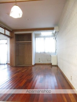 東京都杉並区阿佐谷南１丁目[1LDK/45m2]の内装3